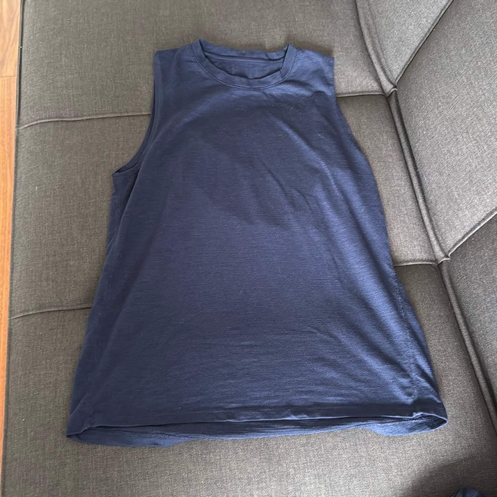 Fabletics Kit - M - Picture 4 of 5